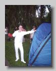tentes 034